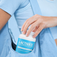 pvACTIVATE™