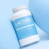 pvACTIVATE™