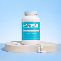 pvACTIVATE™