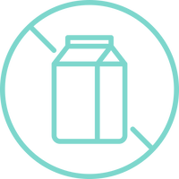 Dairy-Free