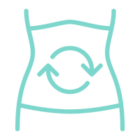 Feelings of Fullness