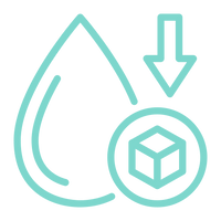 Balanced Blood Sugar Levels