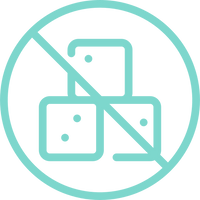 Non-Stimulant Formula